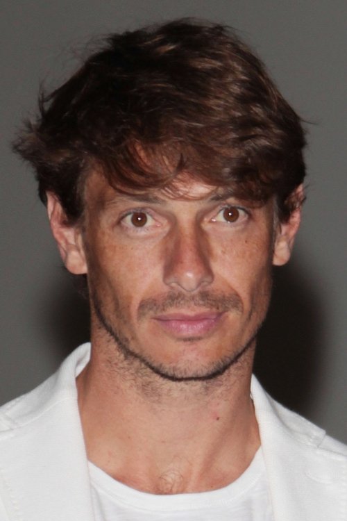 Гиоргио Пасотти