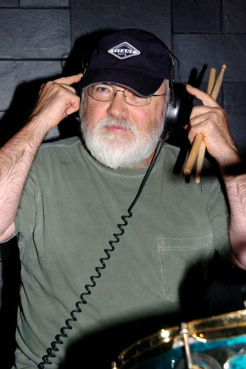 Ронние Тутт