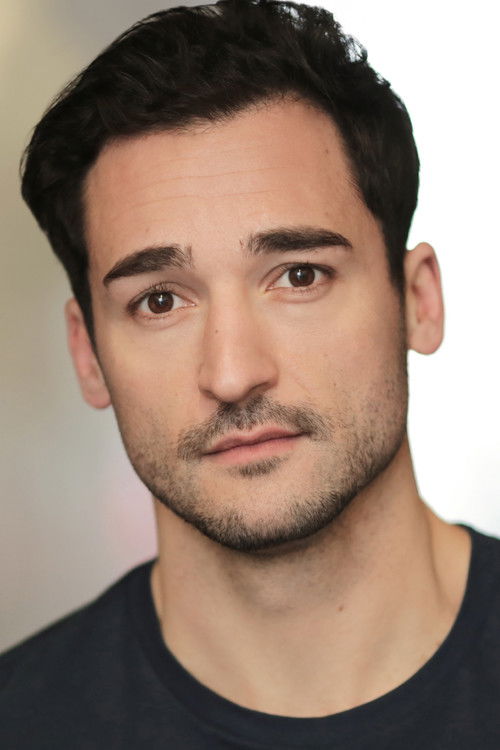 Маxим Де Виллиерс