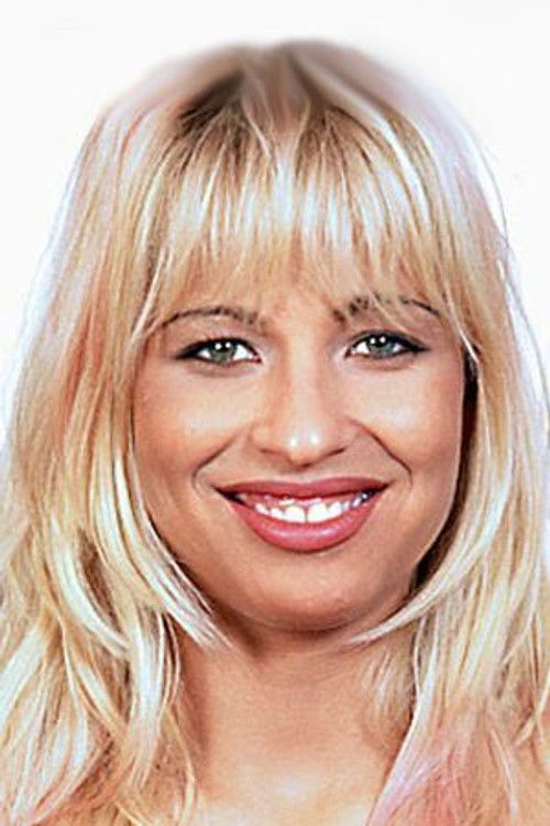 Jудитх Елекес