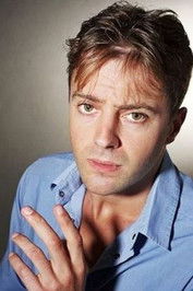 Антон Зwиjсен