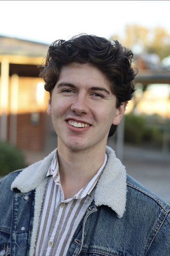 Рйан Поллард