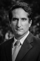 Омар Гарцíа