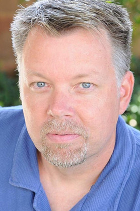 Бретт Хедлунд