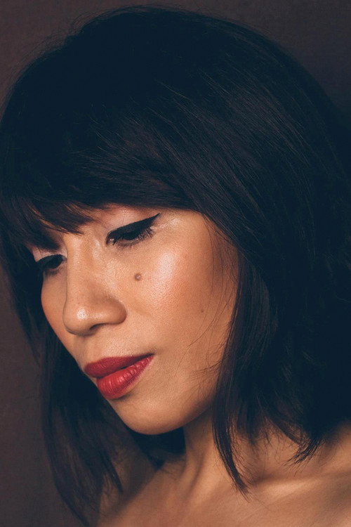 Сари Далена