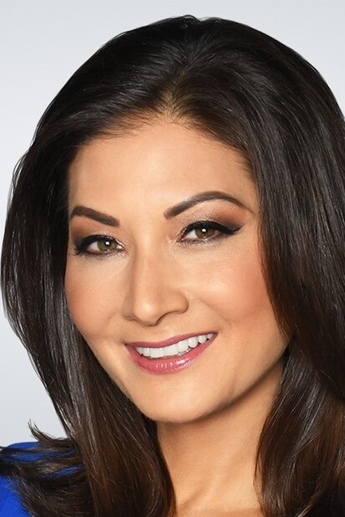 Либертé Цхан