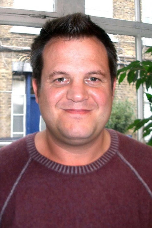 Асцхлин Дитта