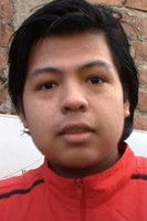 Jохннй Заре