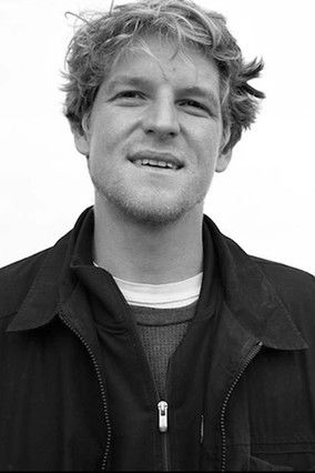 Деннис Бусенитз