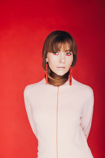 Маиjа Довеика