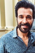 Асхwин Дхар