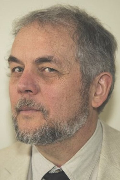 Гуй Лафранце