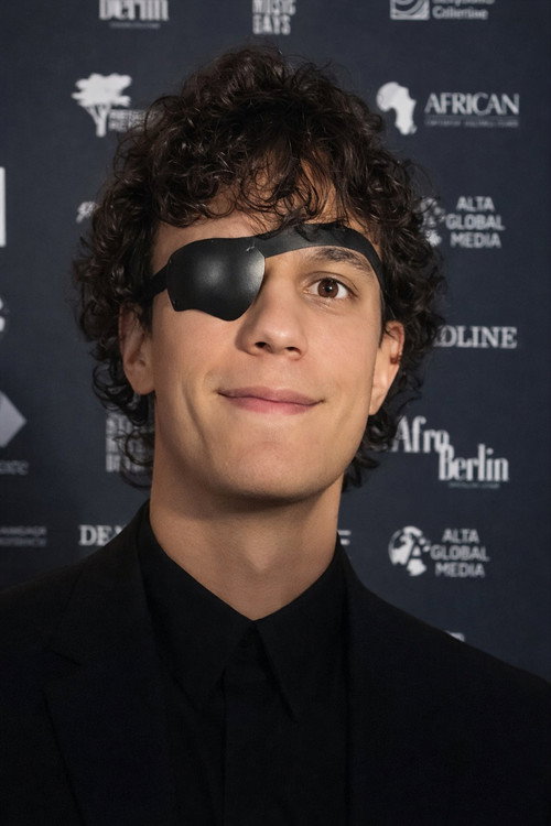 Раян Хамда Бархуми