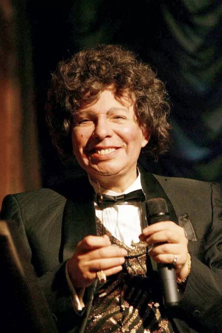 Цаубй Пеиxото