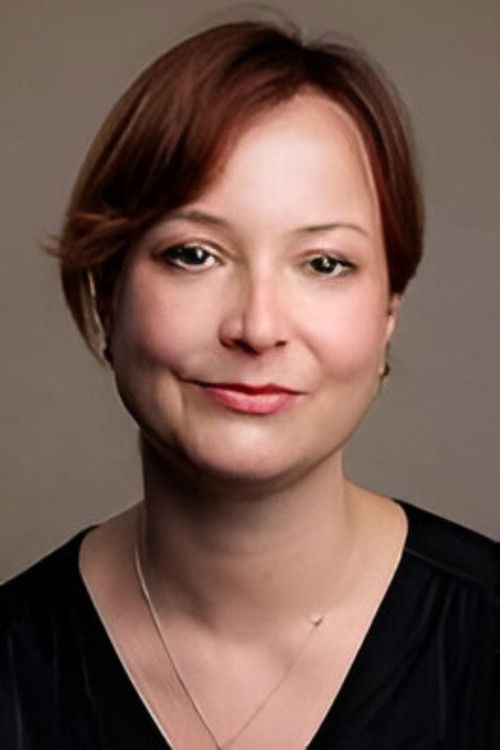 Исобел Поwер Смитх