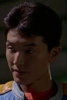 Сйунсуке Гондо