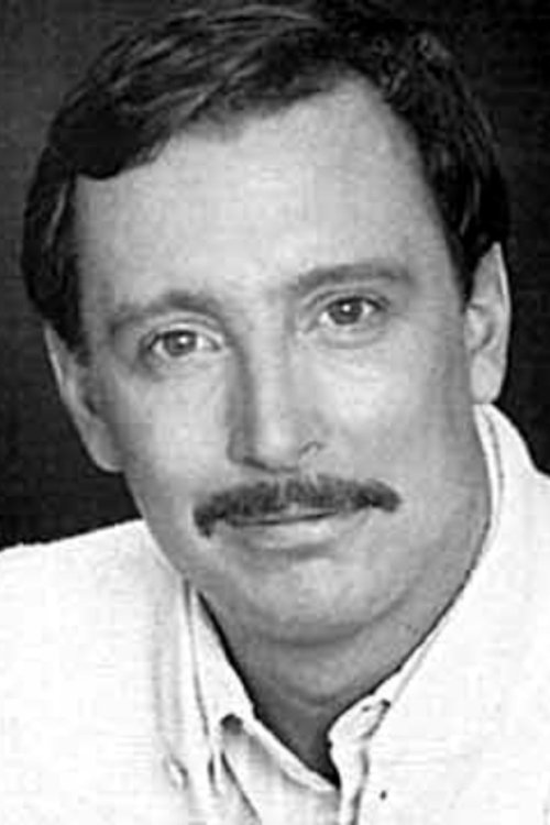 Бруце Паул Барбоур