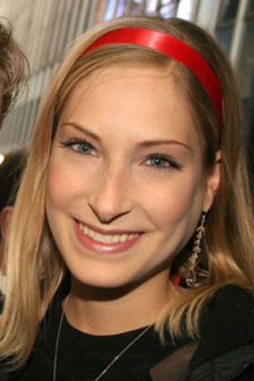 Цатхерине Wрефорд