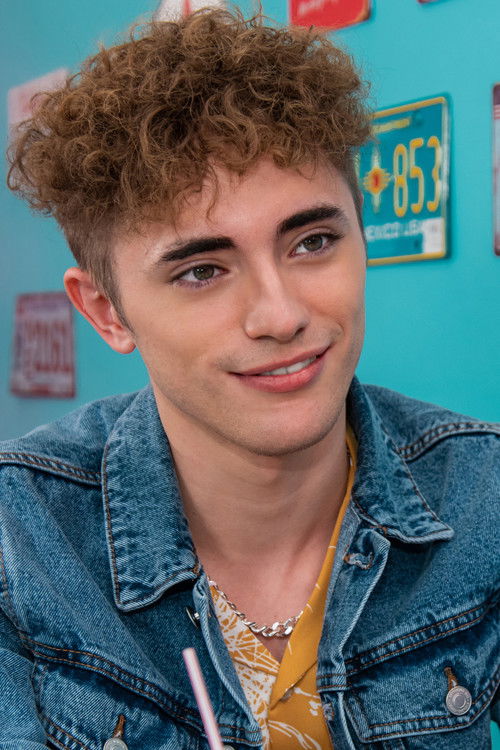 Валентин Меуниер