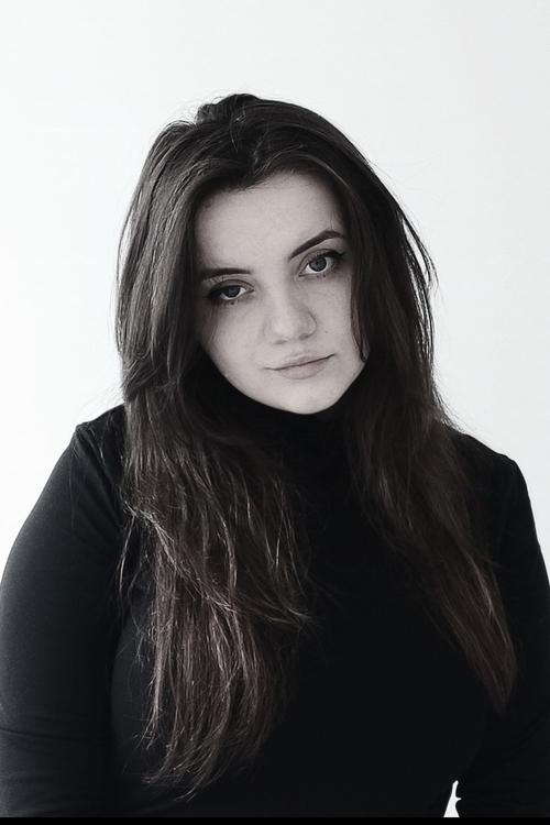 Jессица Славова