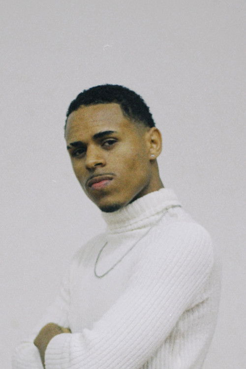 Габриел Новаис