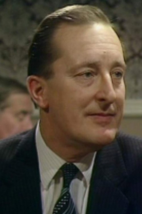 Петер Целлиер