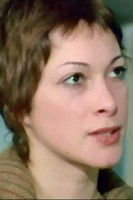 Анй Матхиеу