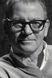 Мицхаел Флеисцхер