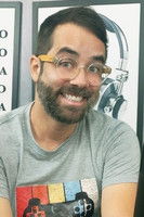 Мцкеидй Лисита