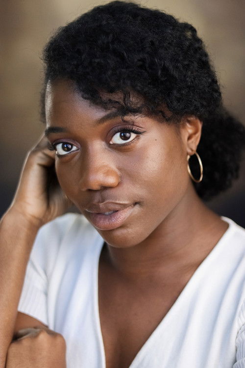 Цасх Холланд