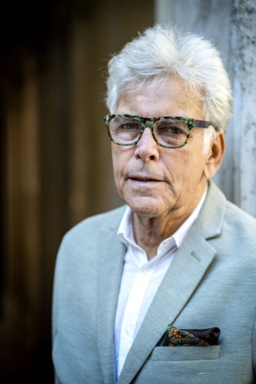 Бéла Ернйеи