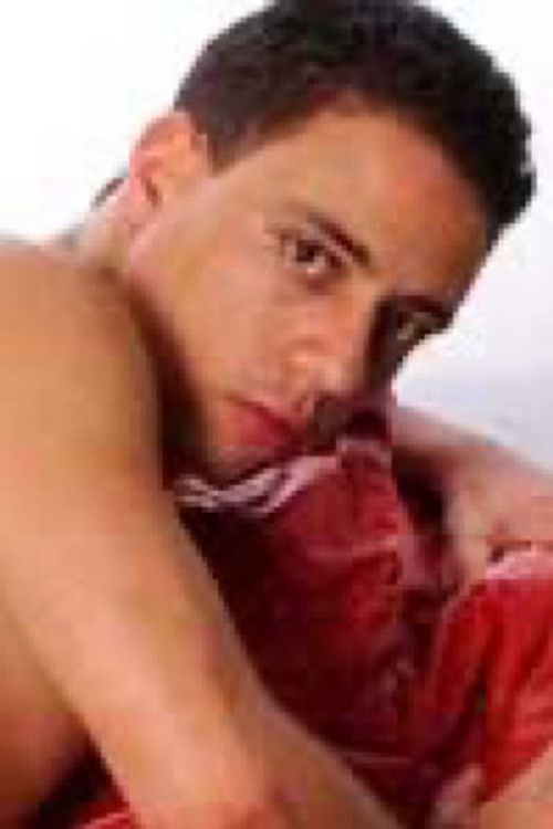 Адриано Цоста