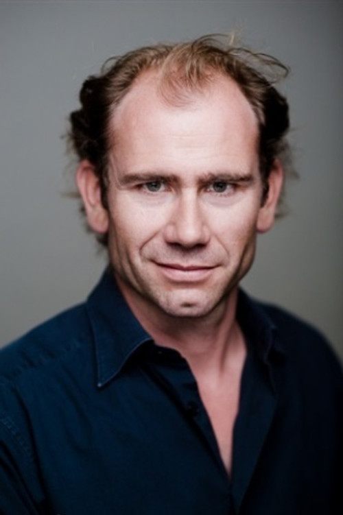 Éтиенне Фагуе