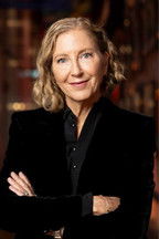 Jоанна Муррай-Смитх