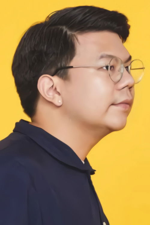 Накроб Моонманас