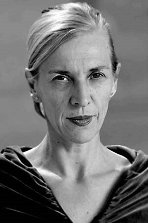 Матхилде Монниер