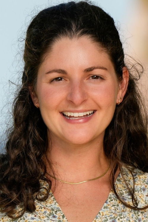 Бианца Росес