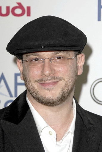 Цоуртней Соломон