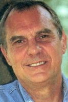 Цхристиан Лавил