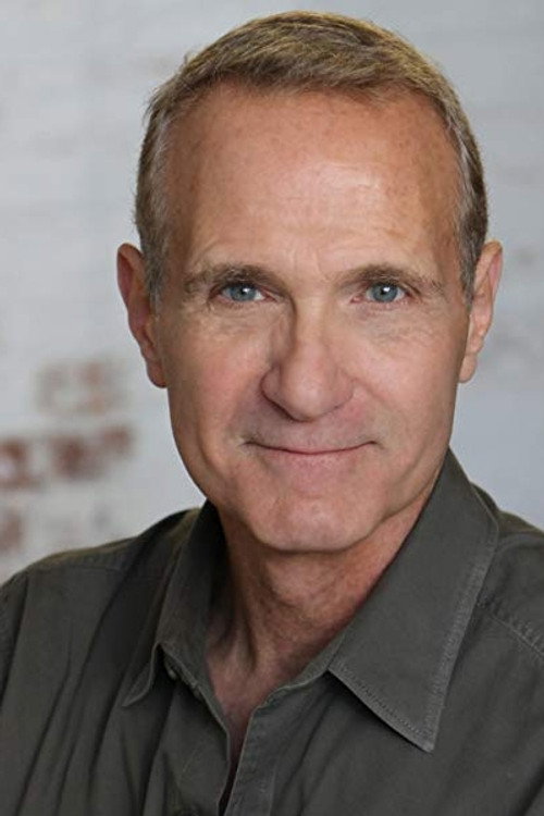 Jое Авеллар