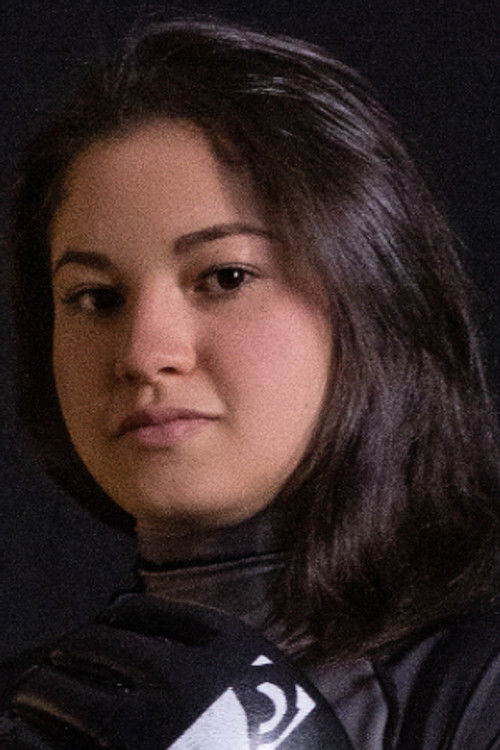 Вицториа Соуза