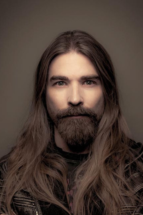  Пер Сундстрём