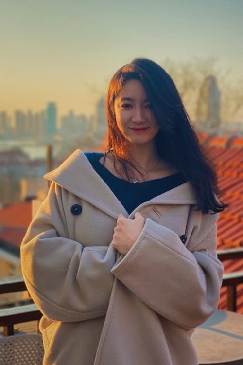 Ба Юэ Чан Ань