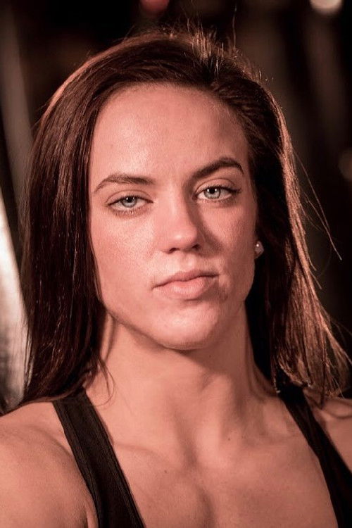 Дакота Зиммерман