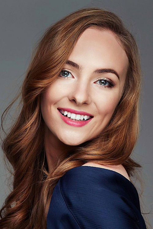 Елизавета Маxимовá