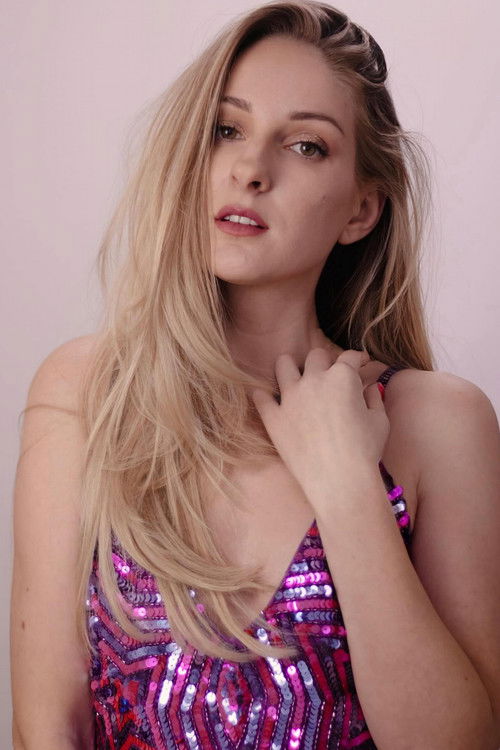 Силвиа Йорданова