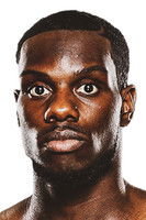 Jахйае Броwн