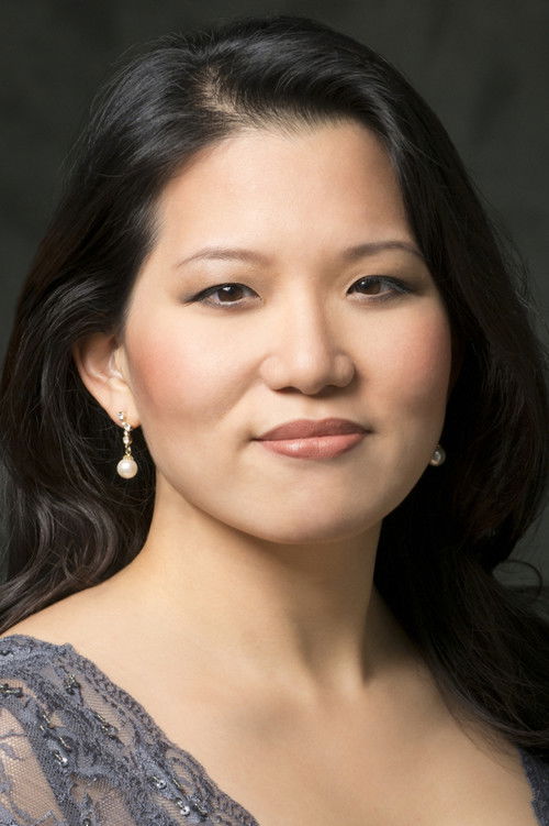 Карен Цхиа-линг Хо