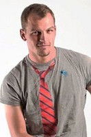 Цраиг Мацрае