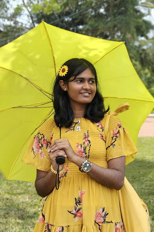 Лопамудра М Л